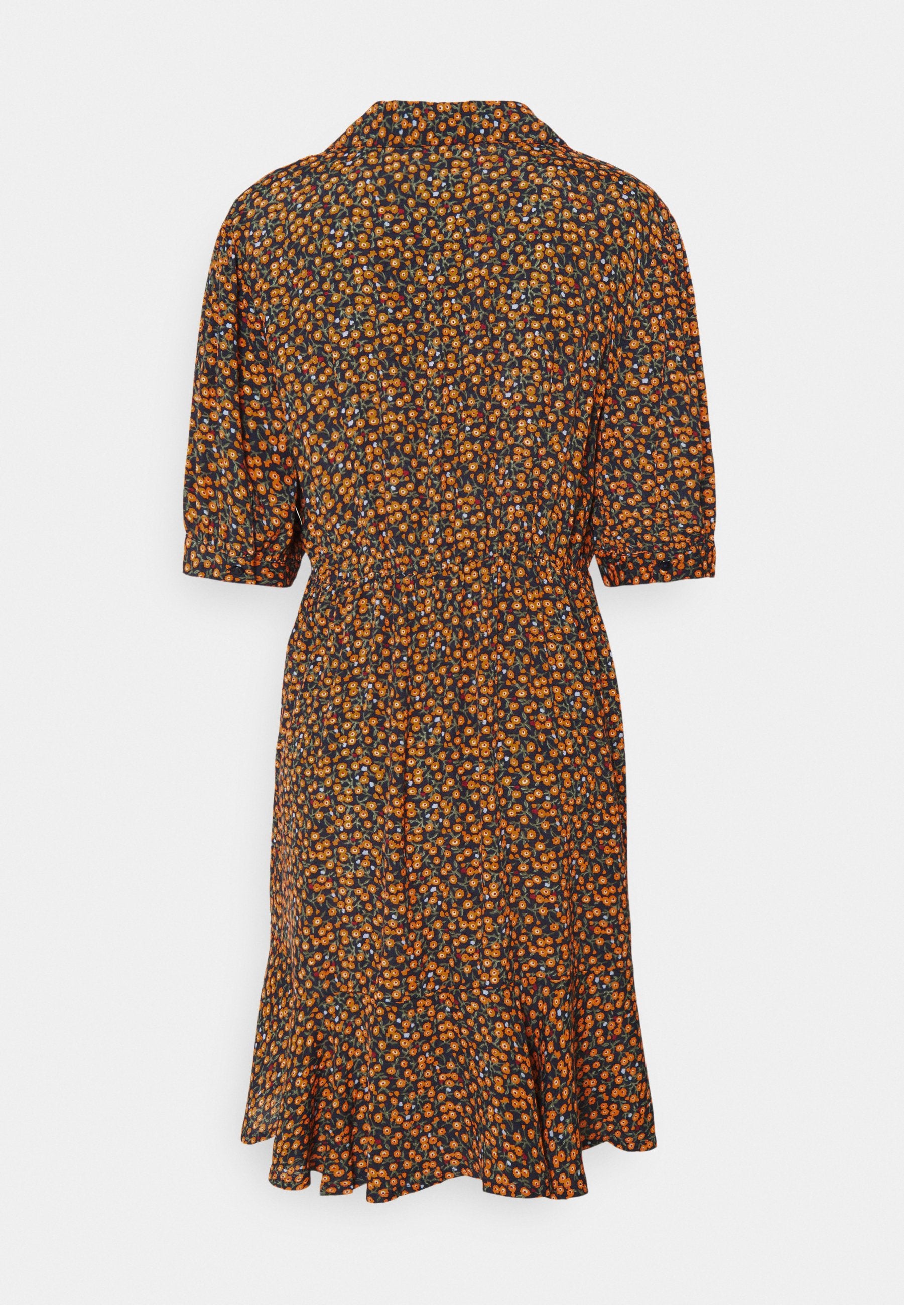 ONLY ONLLIV DRESS