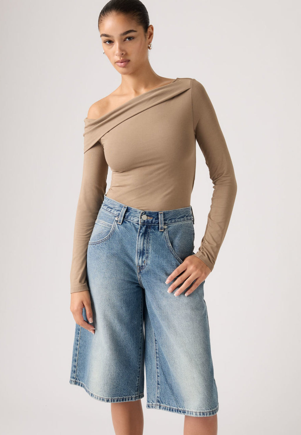Levi's® CLARA