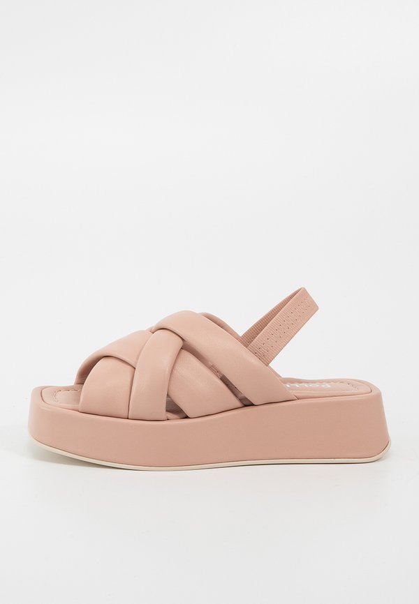 Pollini