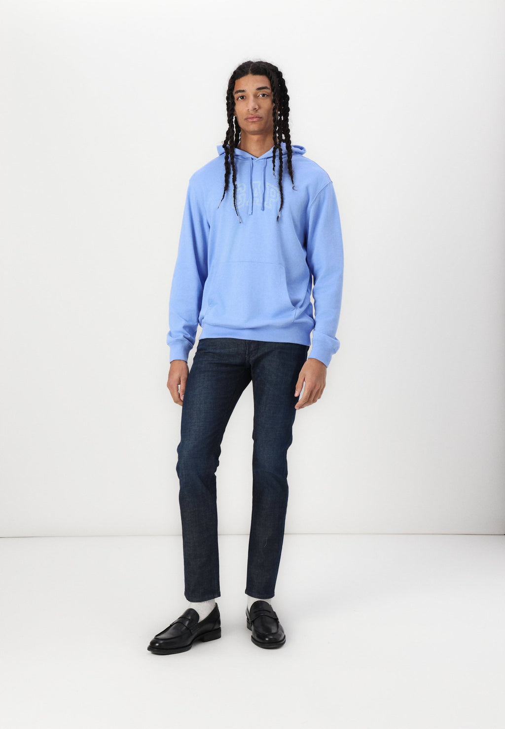 Replay GROVER PANTS
