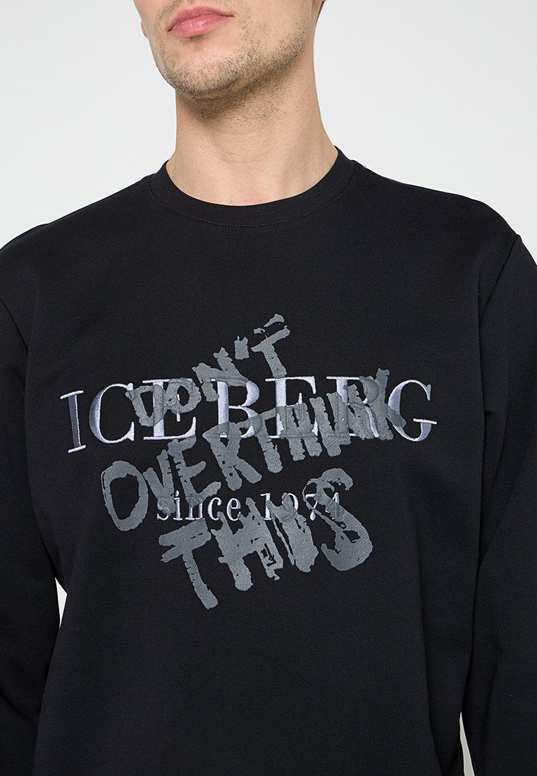 Iceberg REGULAR FIT