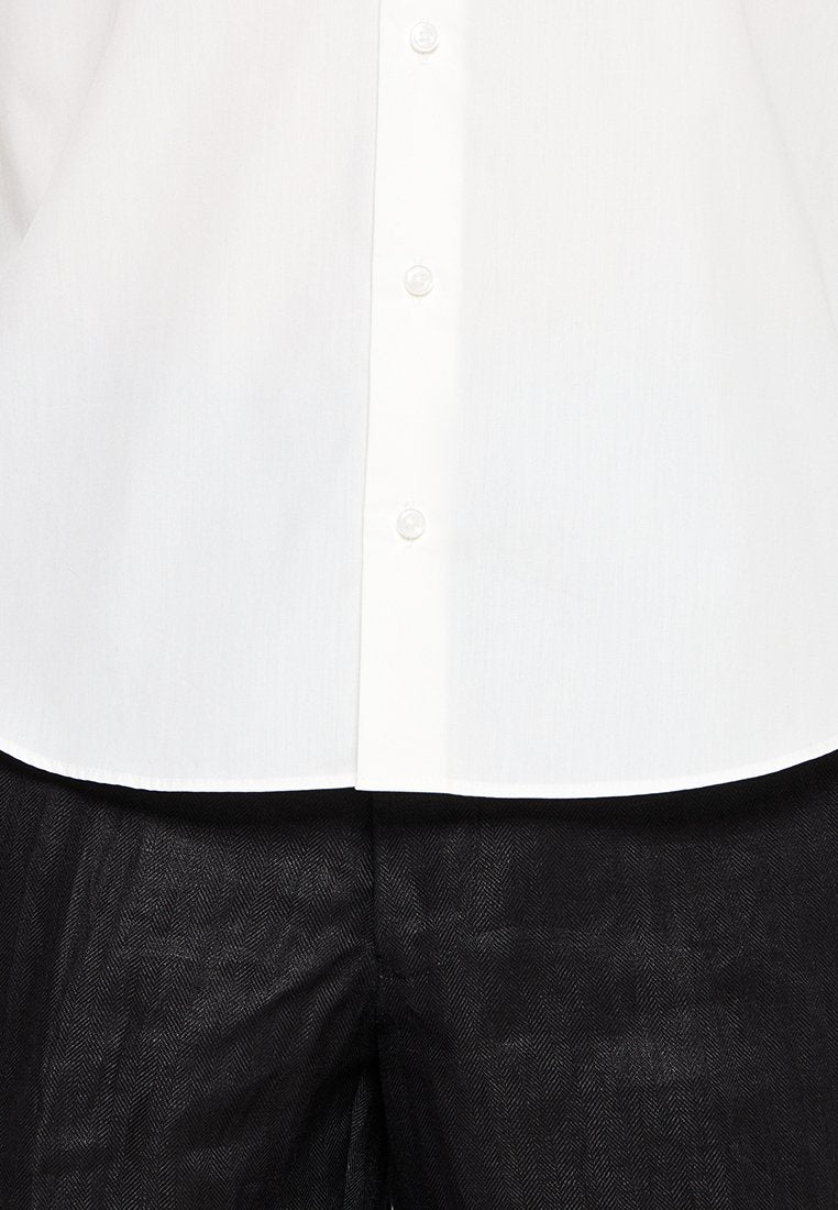 Michael Kors SLIM FIT