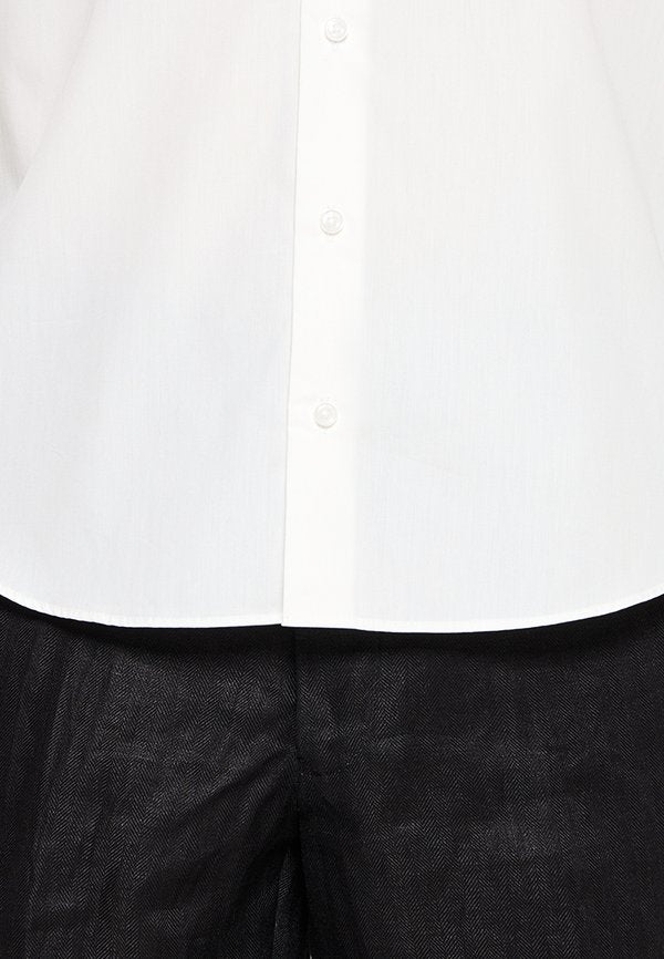 Michael Kors SLIM FIT