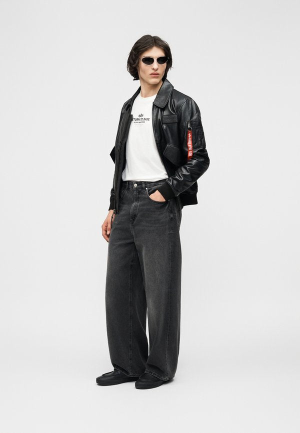 Alpha Industries