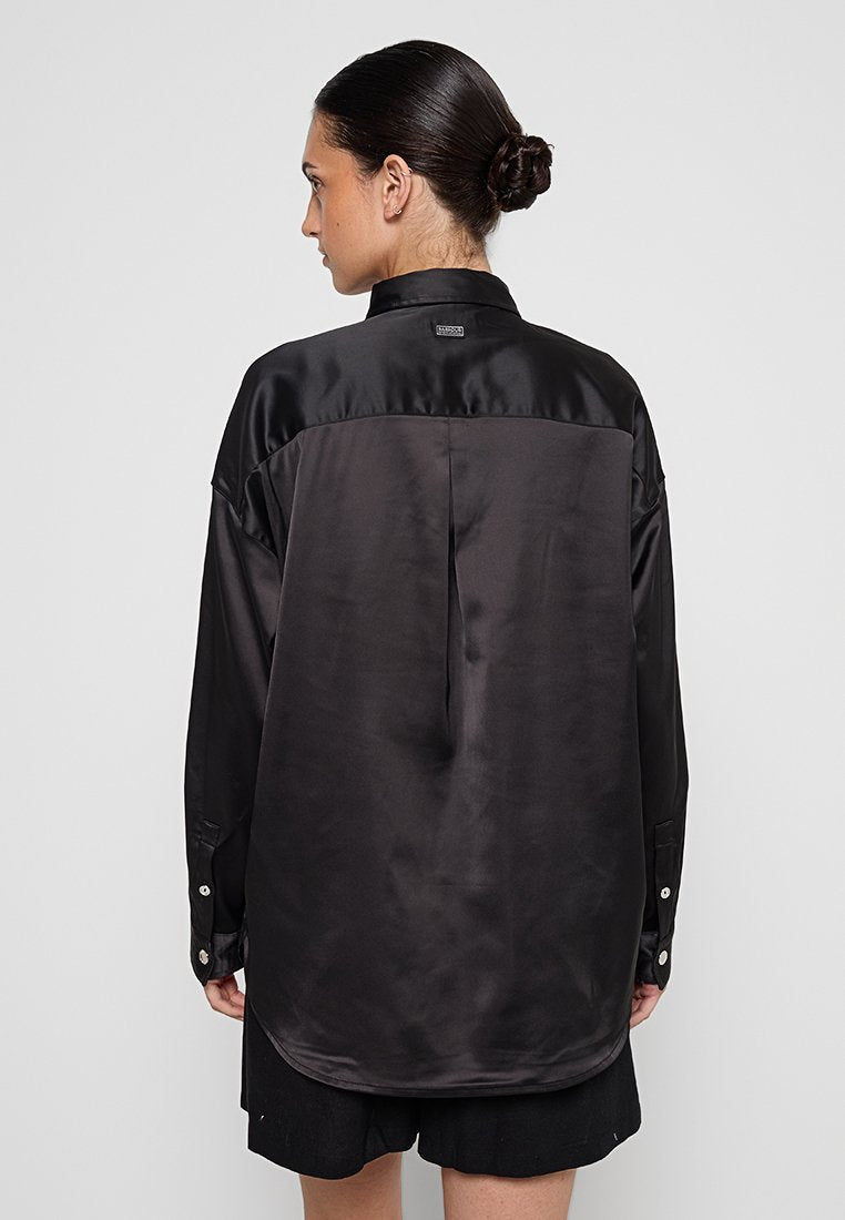Barbour International DELLA
