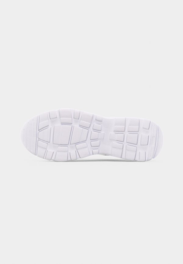 Versace Jeans Couture FONDO SPEEDTRACK