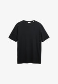 s.Oliver T-SHIRT - Basic T-shirt - schwarz