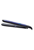 Remington S7710 PRO IONIC