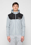 Ellesse CHILTE