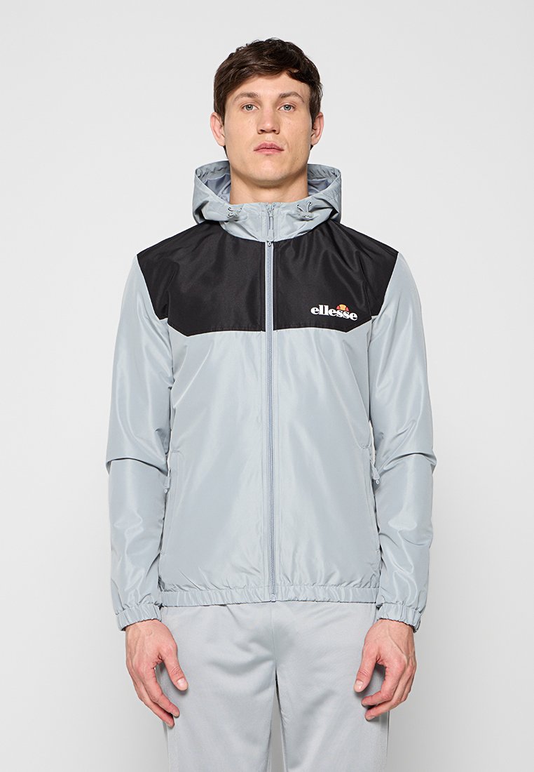 Ellesse CHILTE