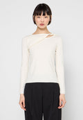 LIU JO Strickpullover Media 1