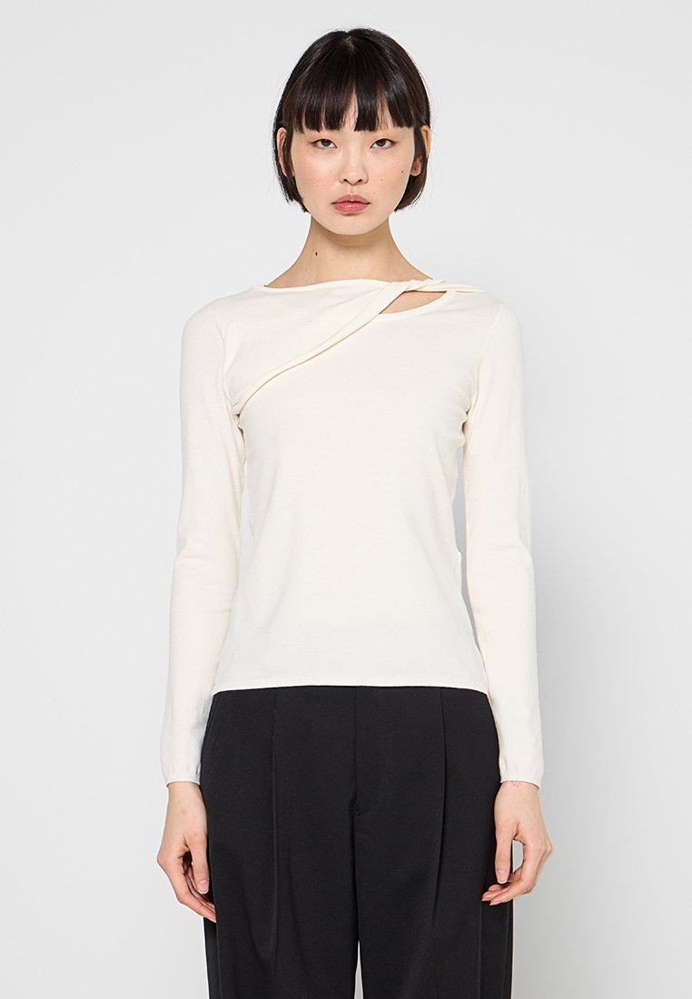 LIU JO Strickpullover Media 1