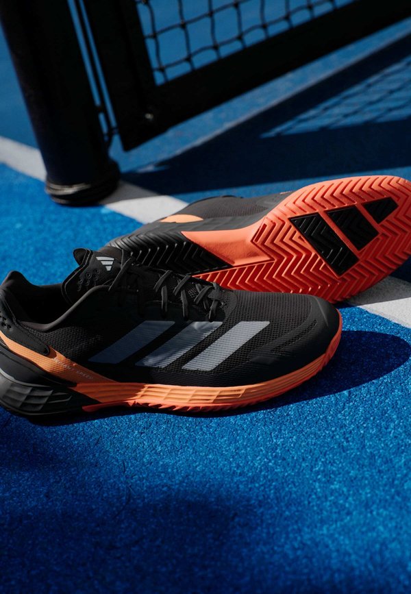 adidas Performance DEFIANT SPEED 2 M