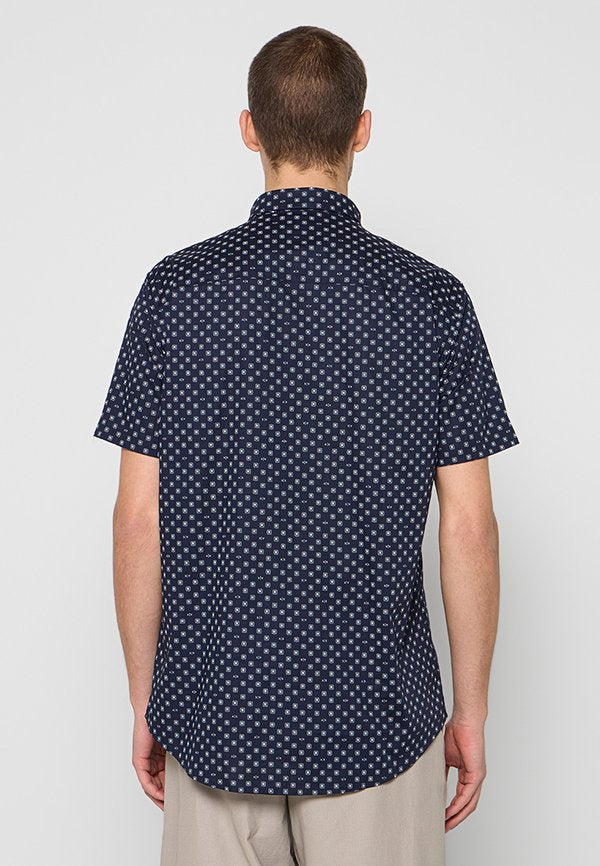 Armani Exchange SLIM FIT