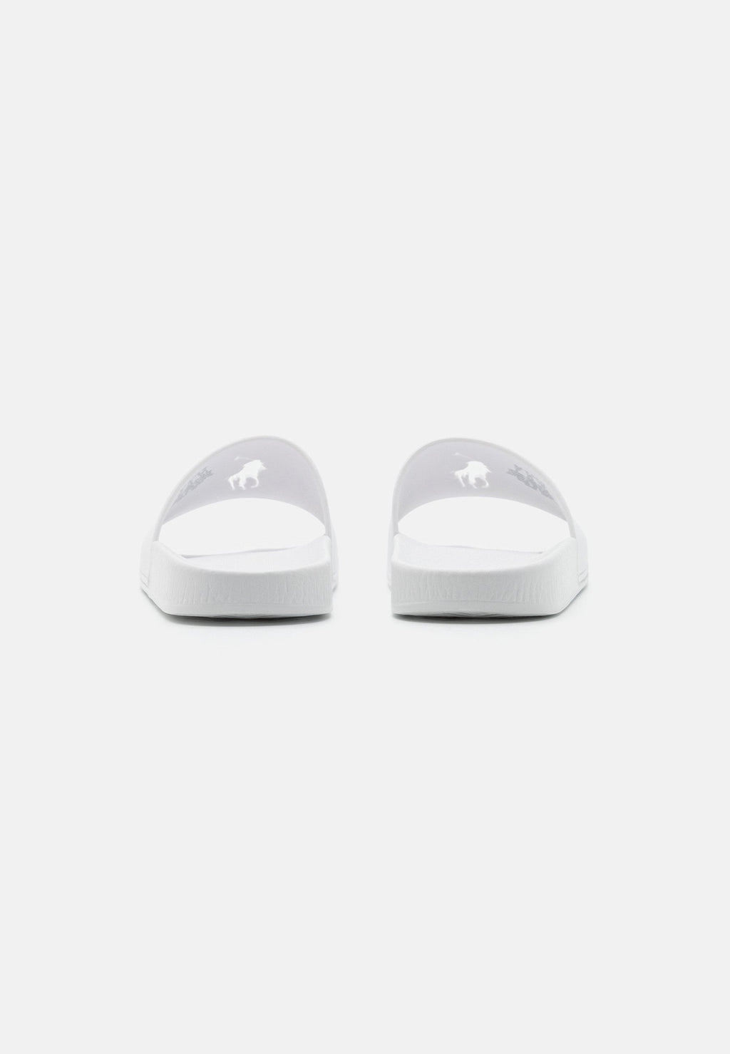 Polo Sport Ralph Lauren SANDALS SLIDE