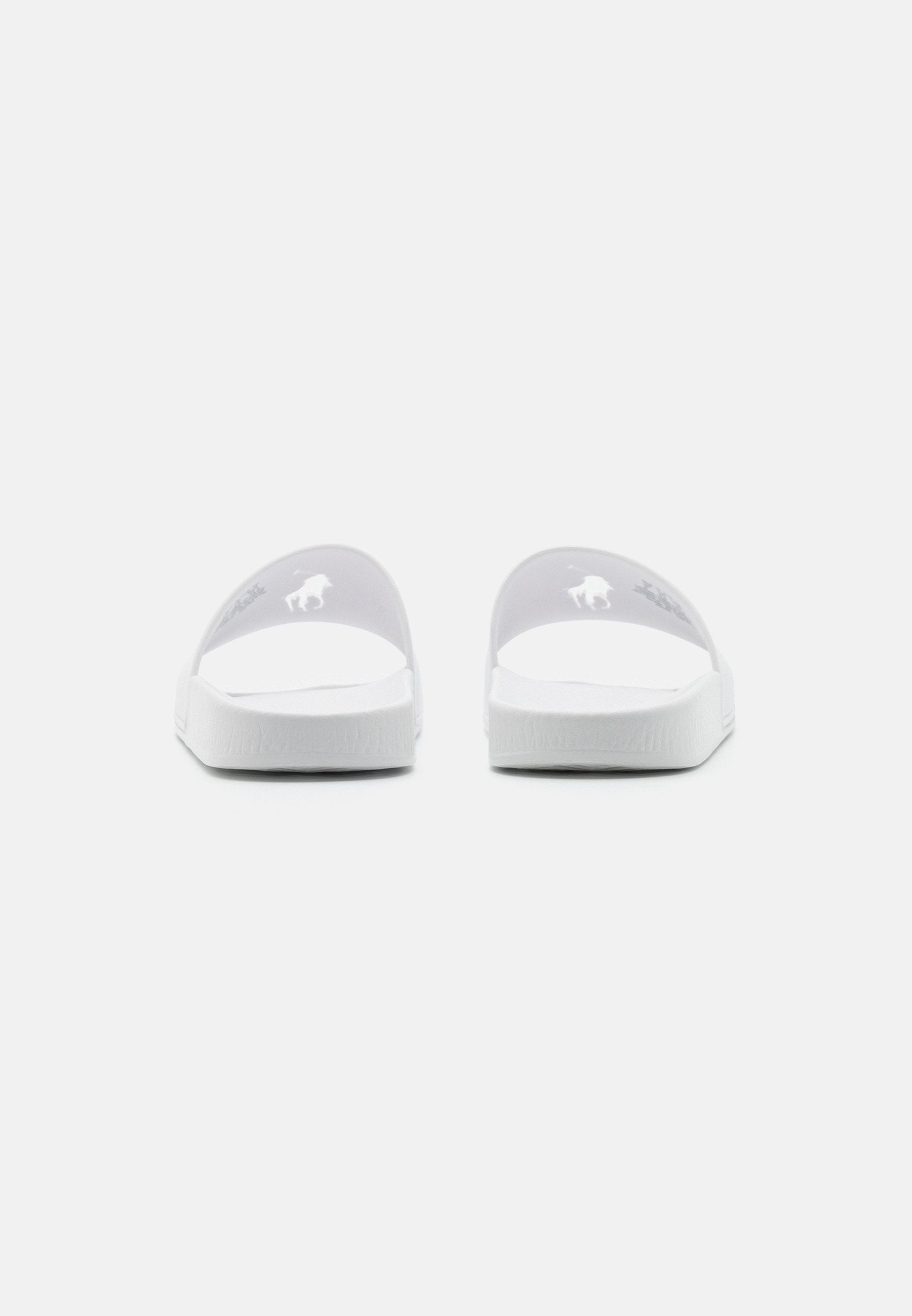 Polo Sport Ralph Lauren SANDALS SLIDE