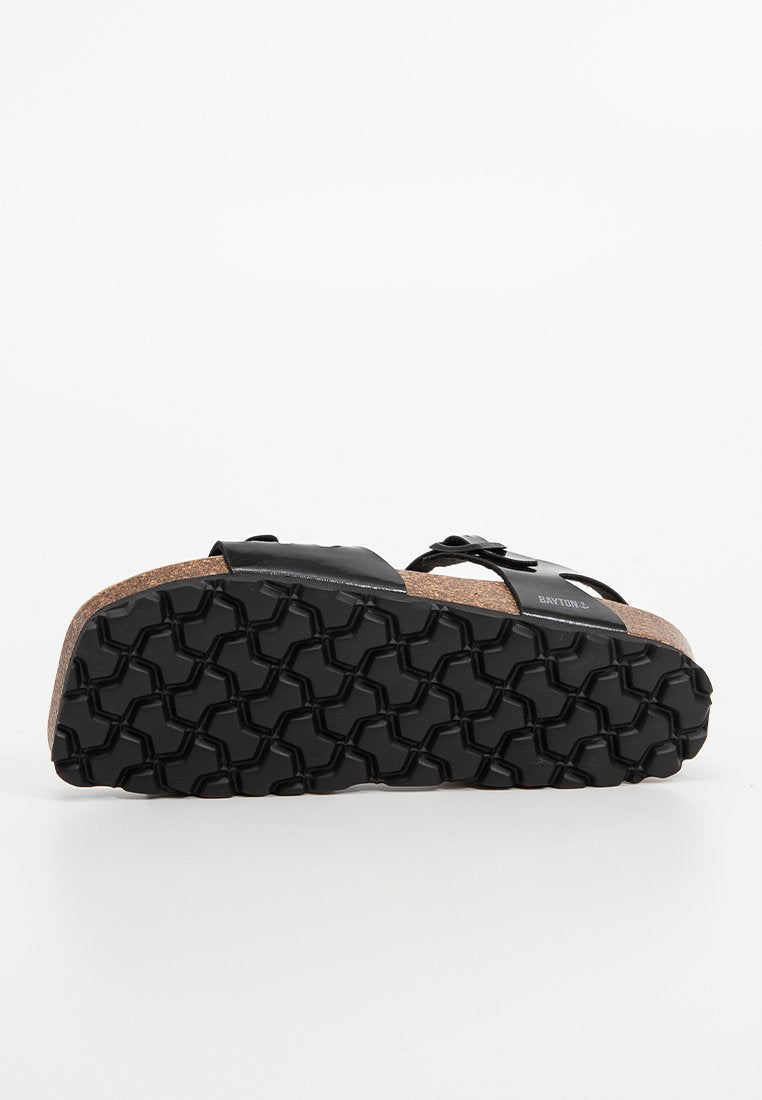 BAYTON EOS