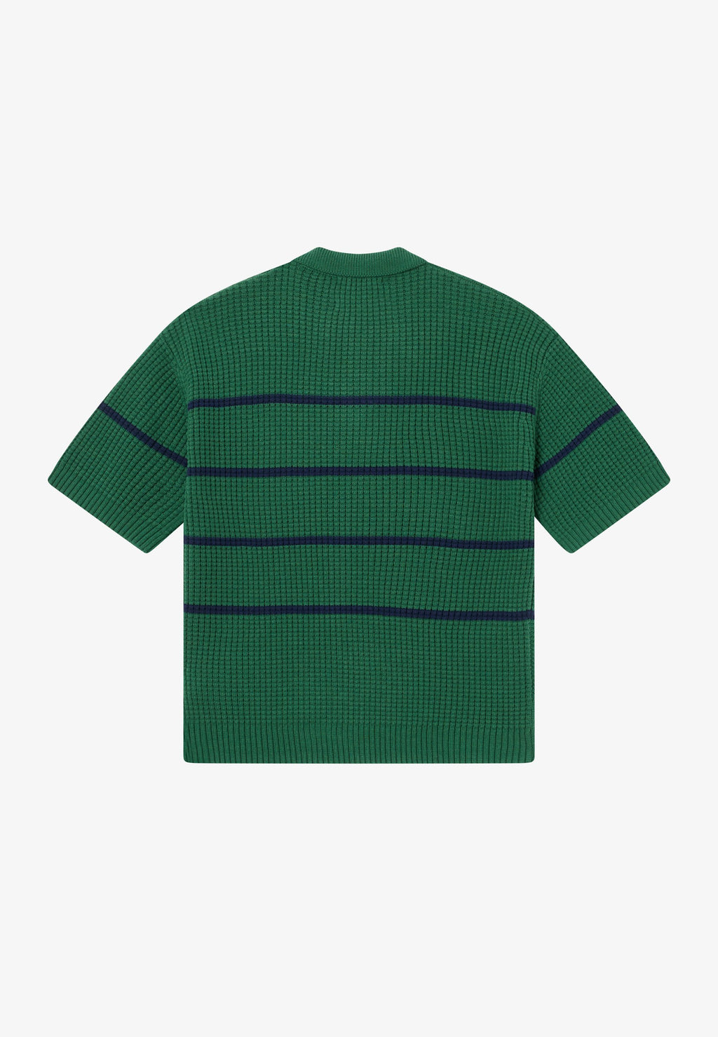 BLKVIS UNISEX