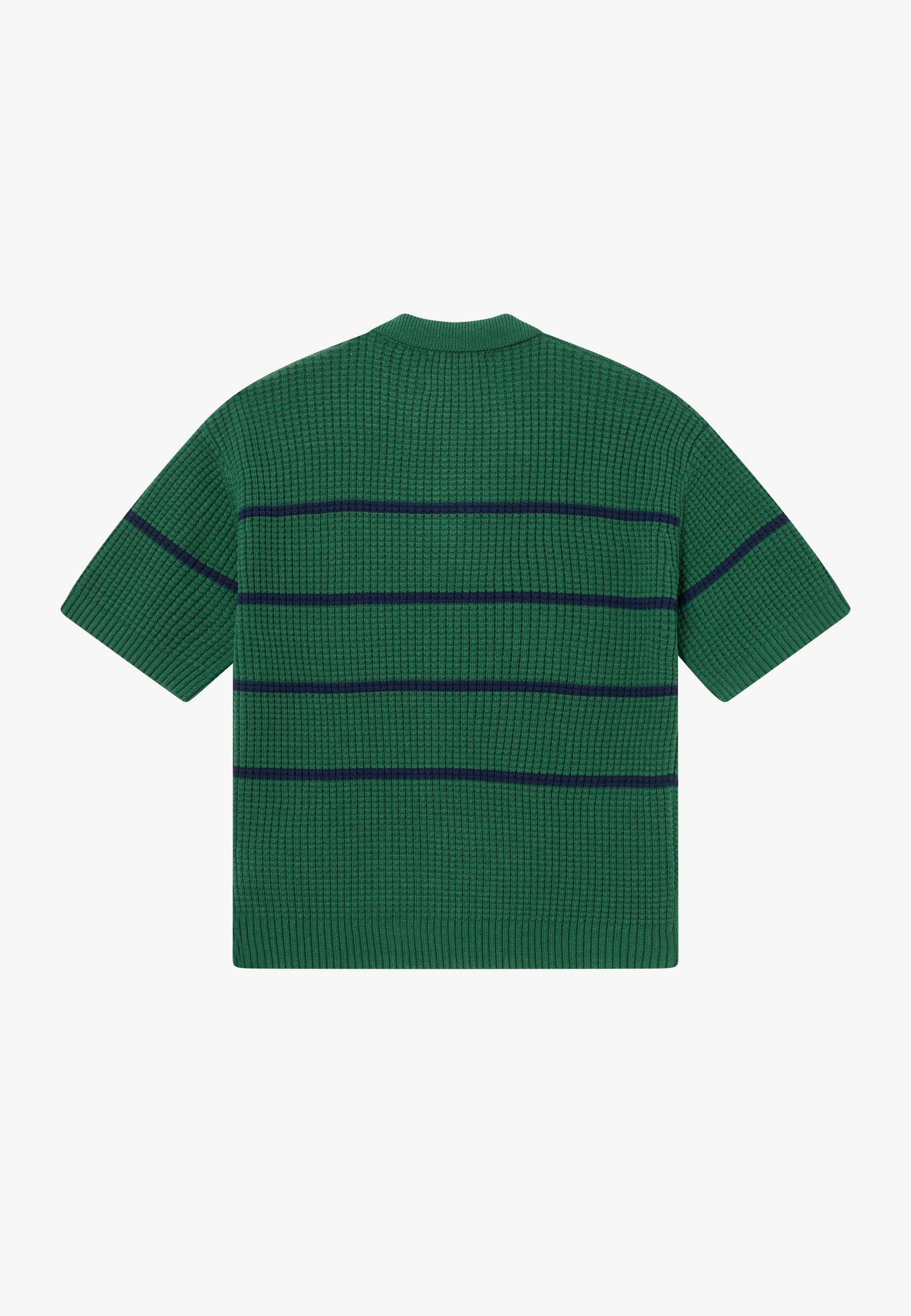 BLKVIS UNISEX