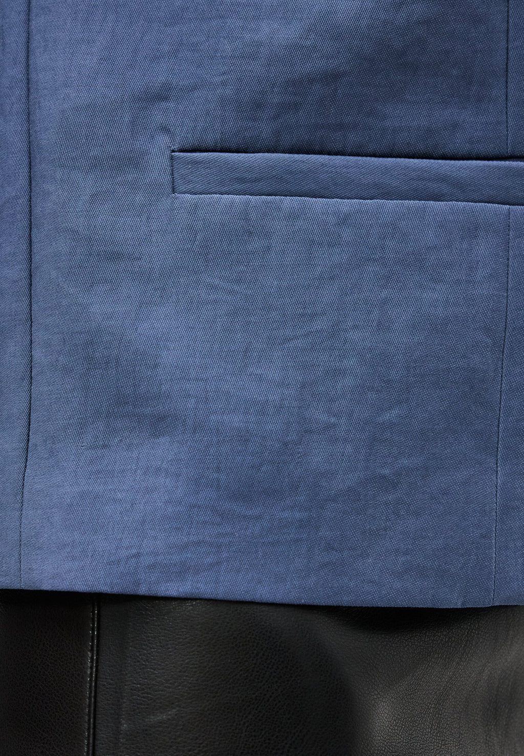MSCH Copenhagen WAISTCOAT