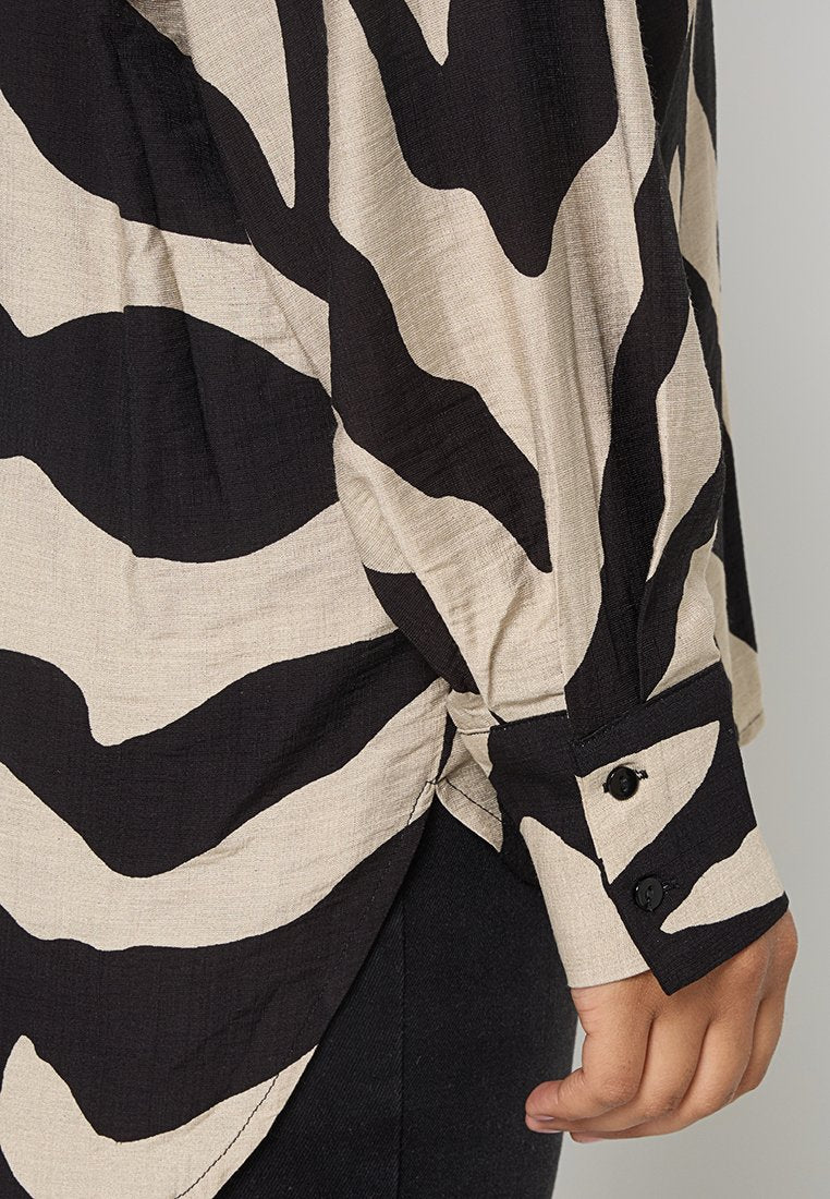 CARLASITA  Media 4
