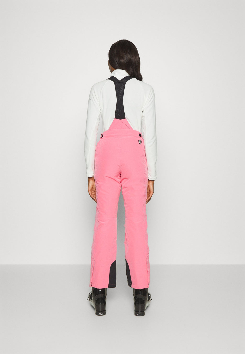 CORTINA PROTECTUM7 PANT Media 4