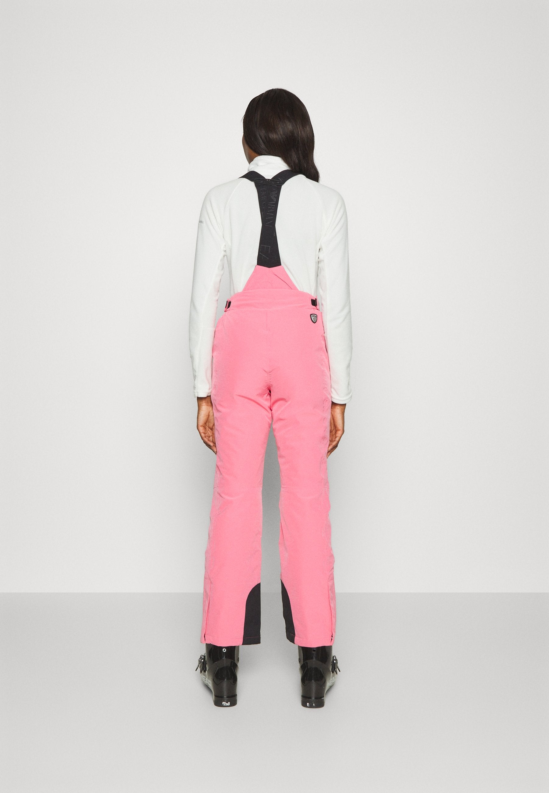 CORTINA PROTECTUM7 PANT Media 4