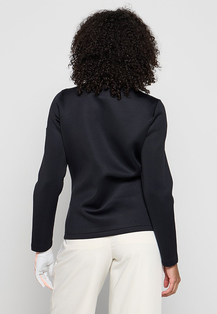 Under Armour DRIVE PRO