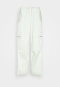 CHI TROUSERS  Media 1