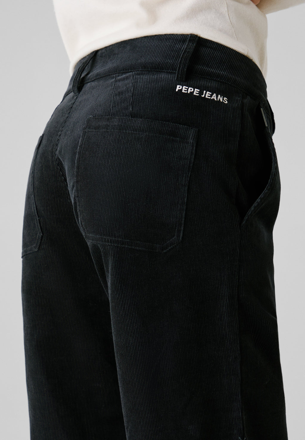 Red Bull Racing x Pepe Jeans