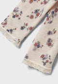 Name it Leggings Merino Wool