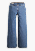 Levi's® XL CHINO