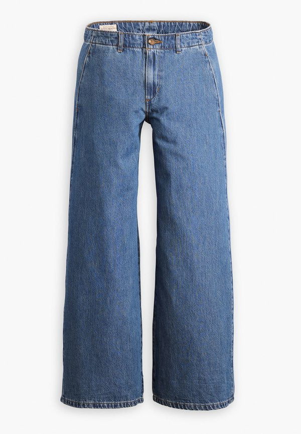 Levi's® XL CHINO