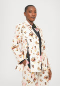 Stine Goya EXTURED TAILORING FUNCTIONAL STRUCTURED