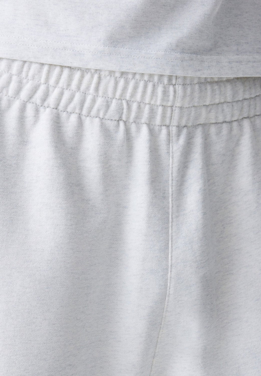 New Era ESSENTIAL JOGGER