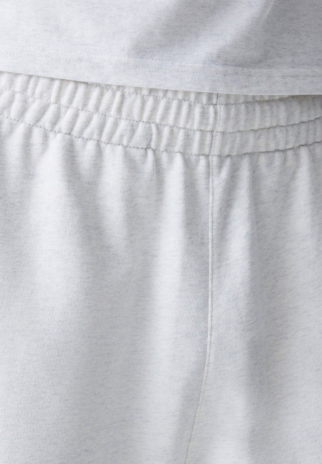 New Era ESSENTIAL JOGGER