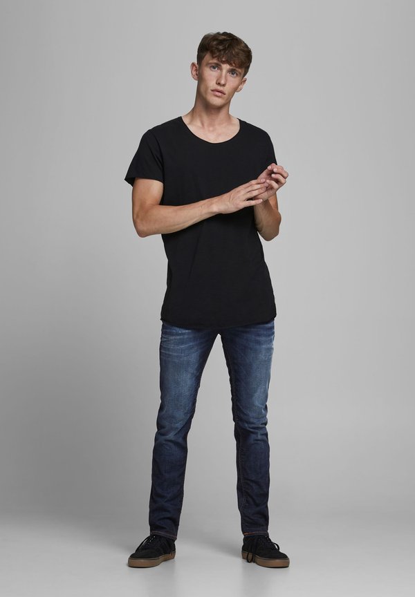 Jack & Jones Tim