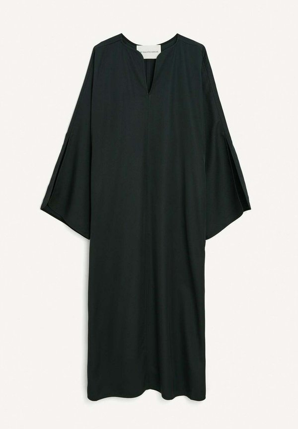 By Malene Birger CAIS