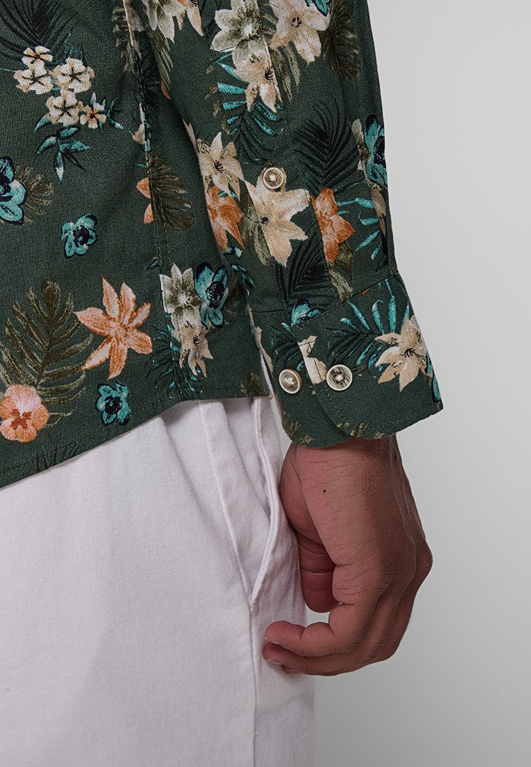 RELAXED FIT Media 4