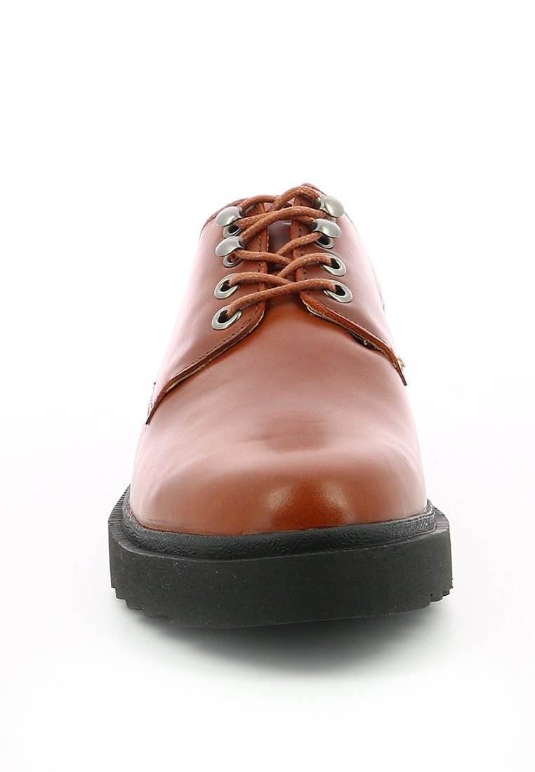 Kickers ALDARIC