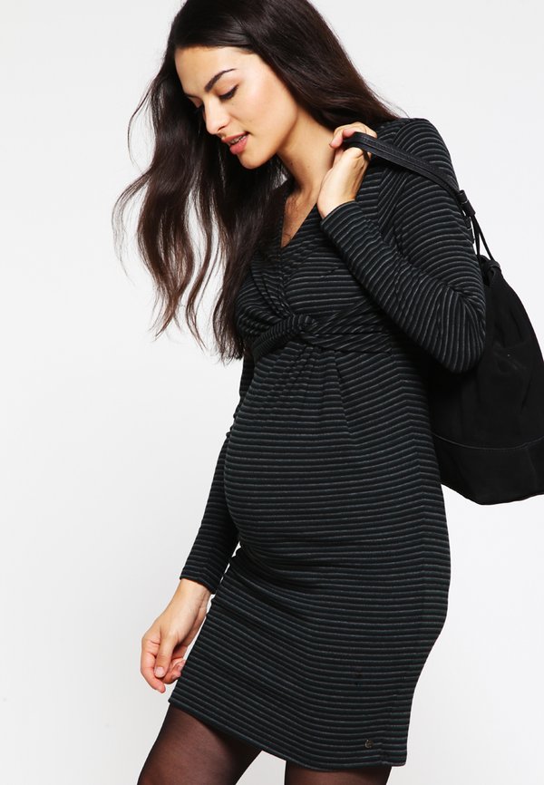 Esprit Maternity
