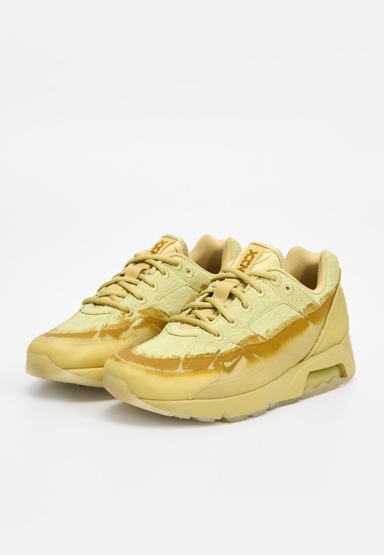 Nike Sportswear AIR 180 SP