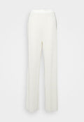 Vero Moda Tall VMAVI PANT