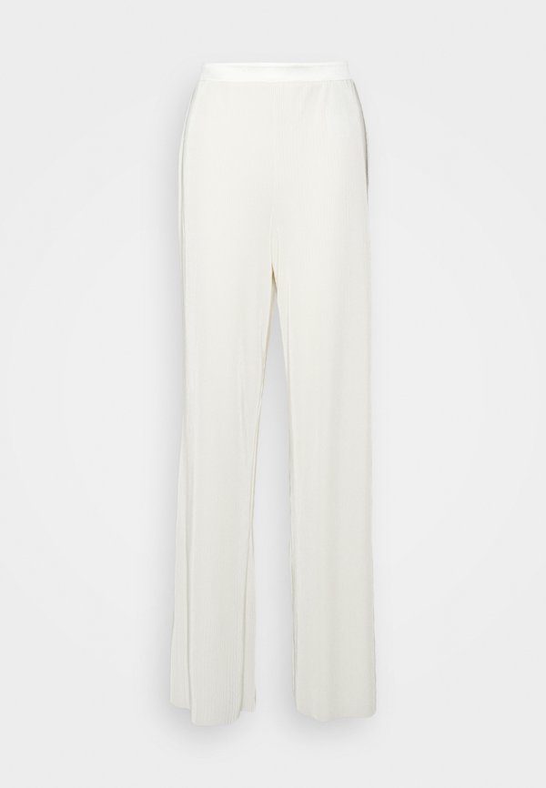 Vero Moda Tall VMAVI PANT