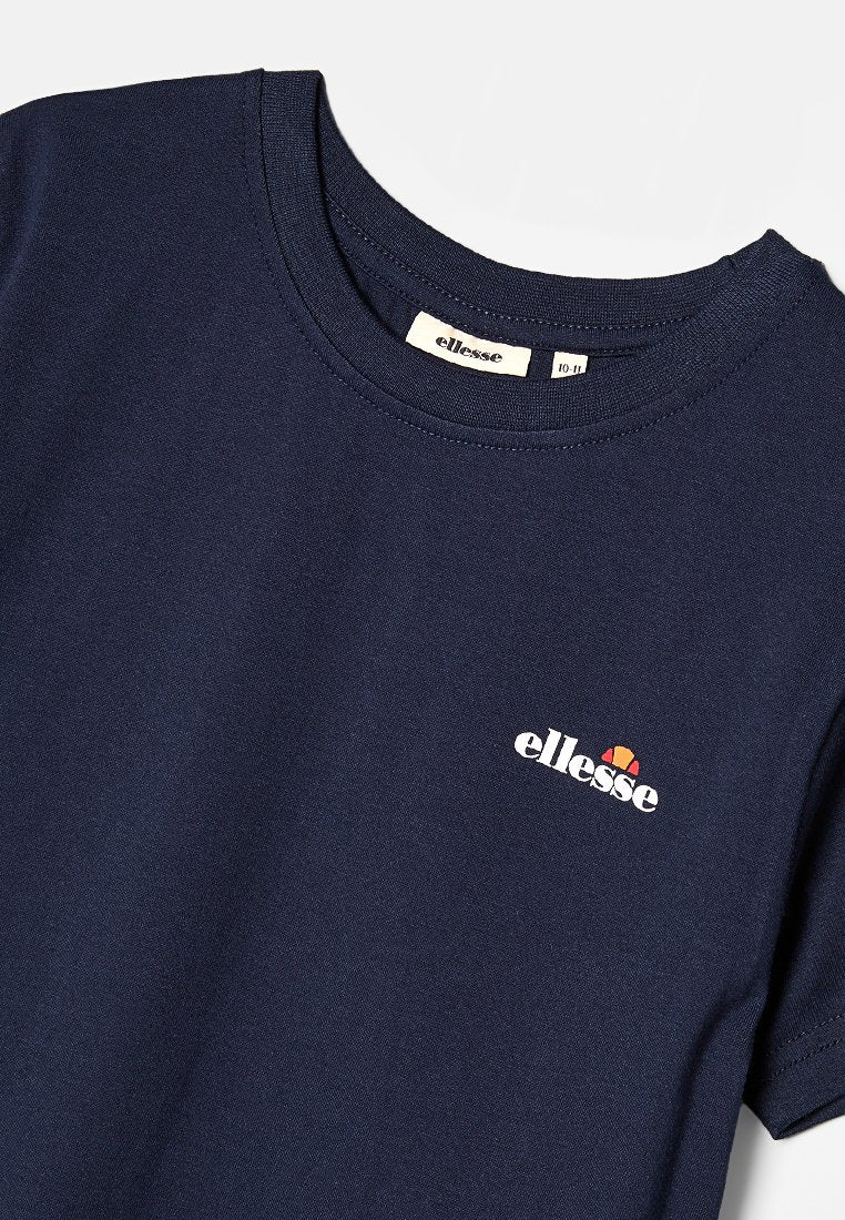 Ellesse CALUM