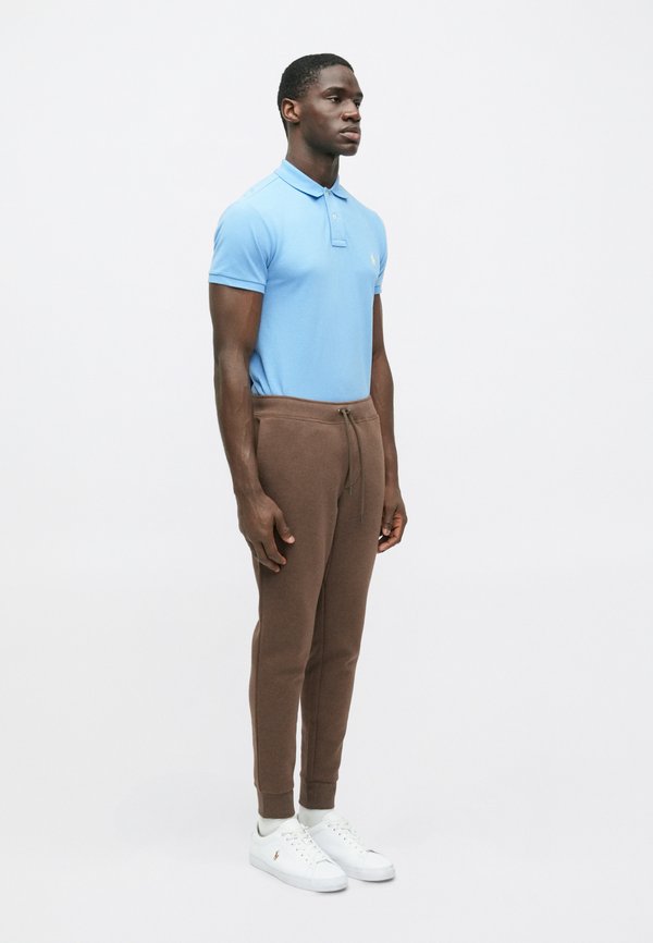 Polo Ralph Lauren ATHLETIC