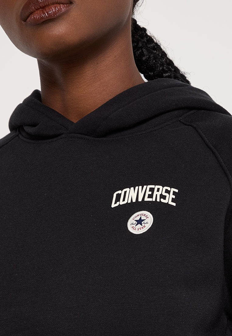 Converse CHUCK