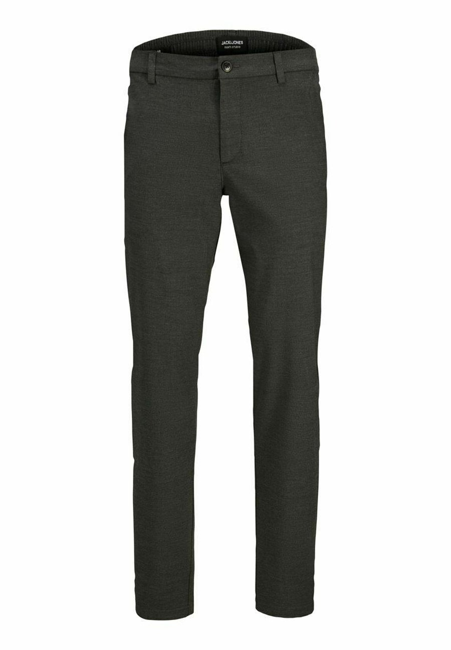 Jack & Jones PREMIUM JPSTOLLIE JJBENJI