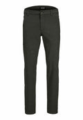 Jack & Jones PREMIUM JPSTOLLIE JJBENJI