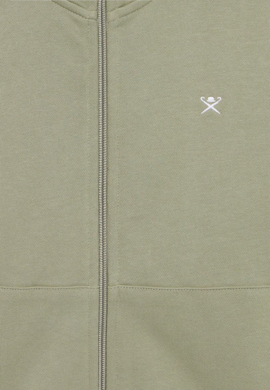 Hackett London
